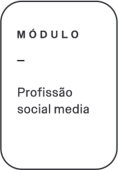 Agrupar 3722221