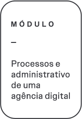 Agrupar 38122