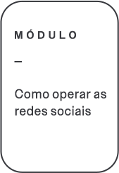 Agrupar 405554