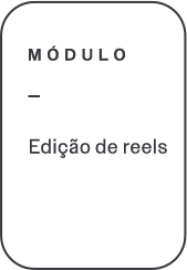 Agrupar 435677