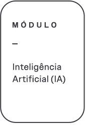 - Inteligência Artificial (IA)