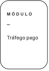 tráfego pago