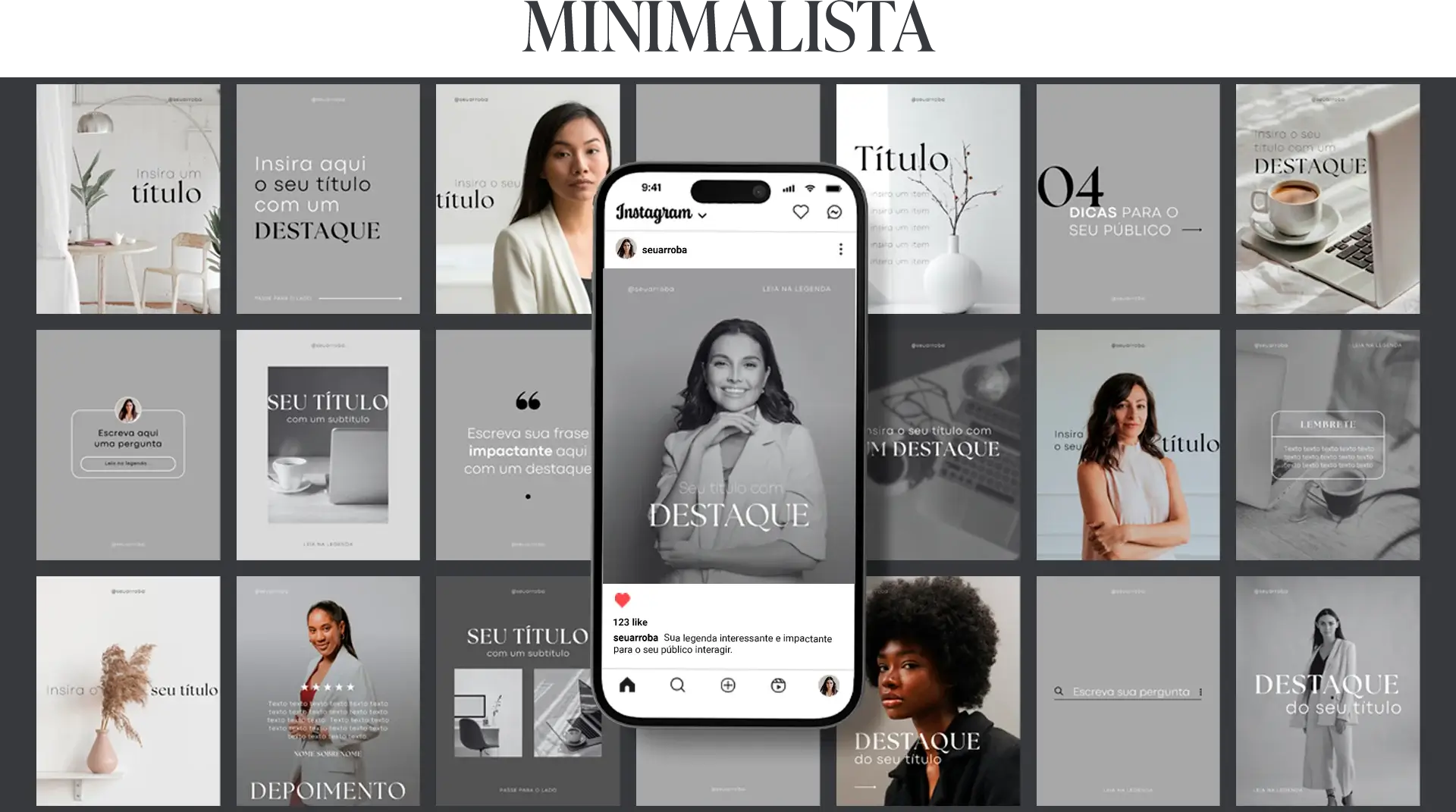 MINIMALISTA (1)