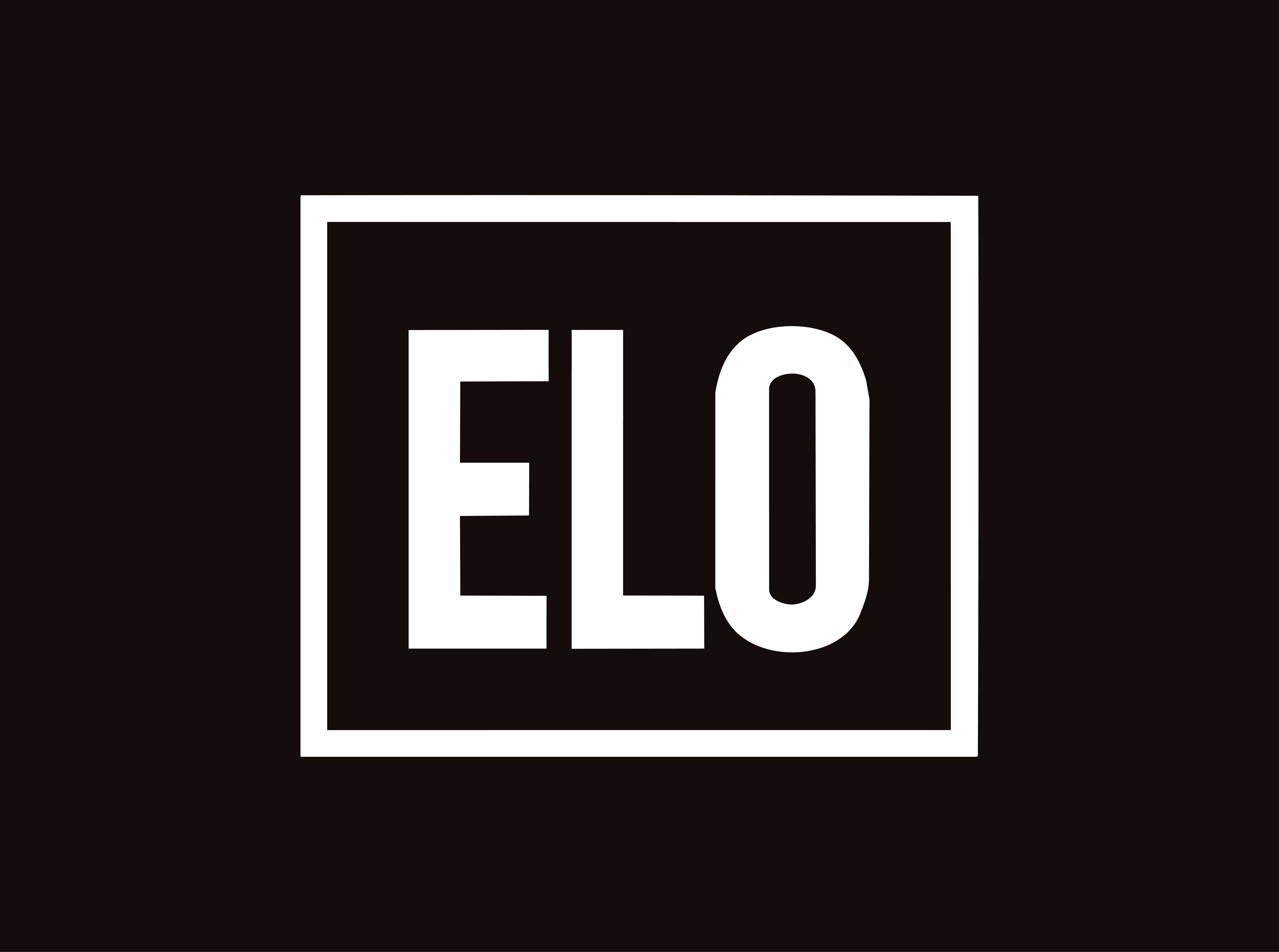 logos_site-17