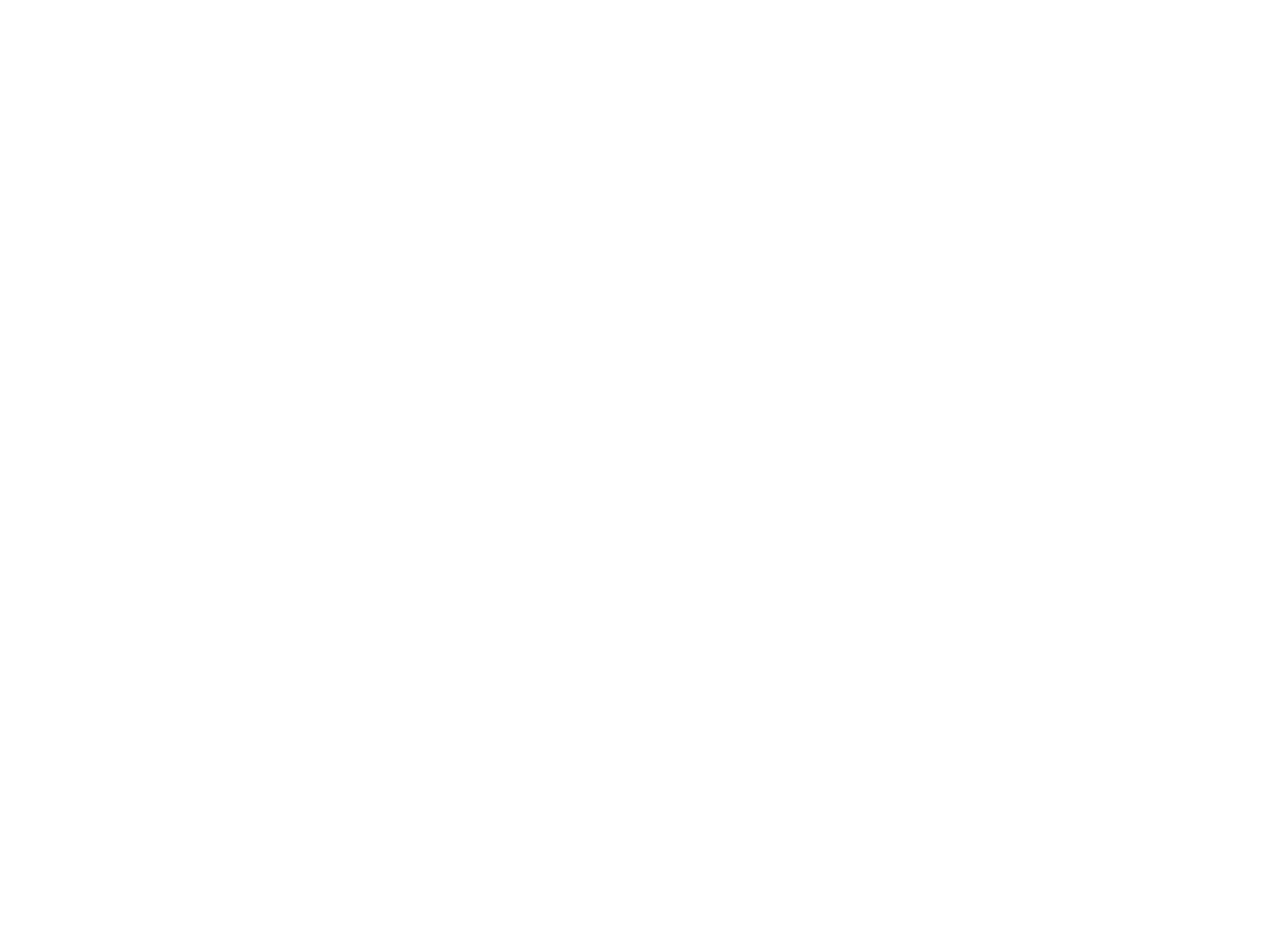 logos_site-17