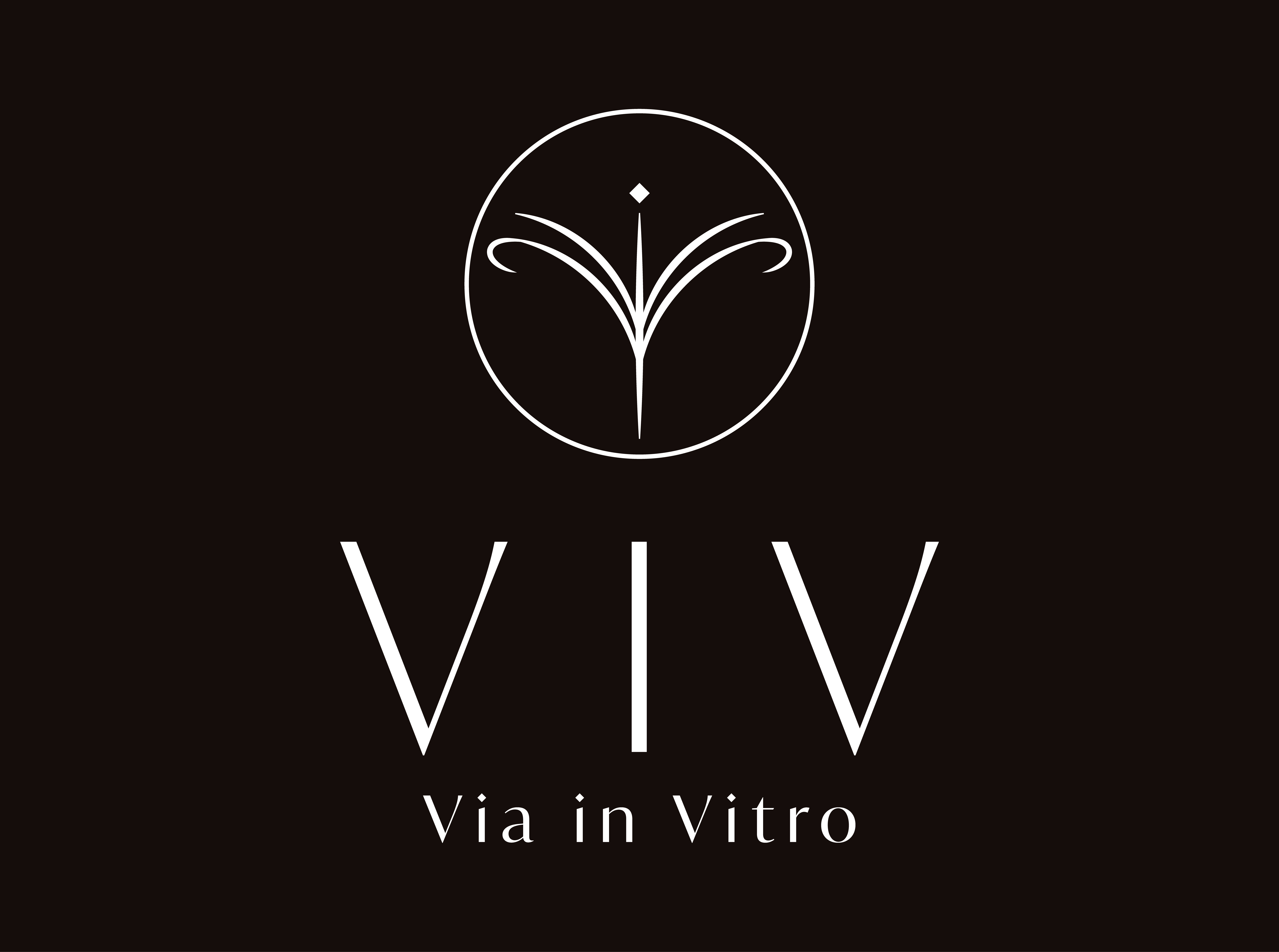 logos_site