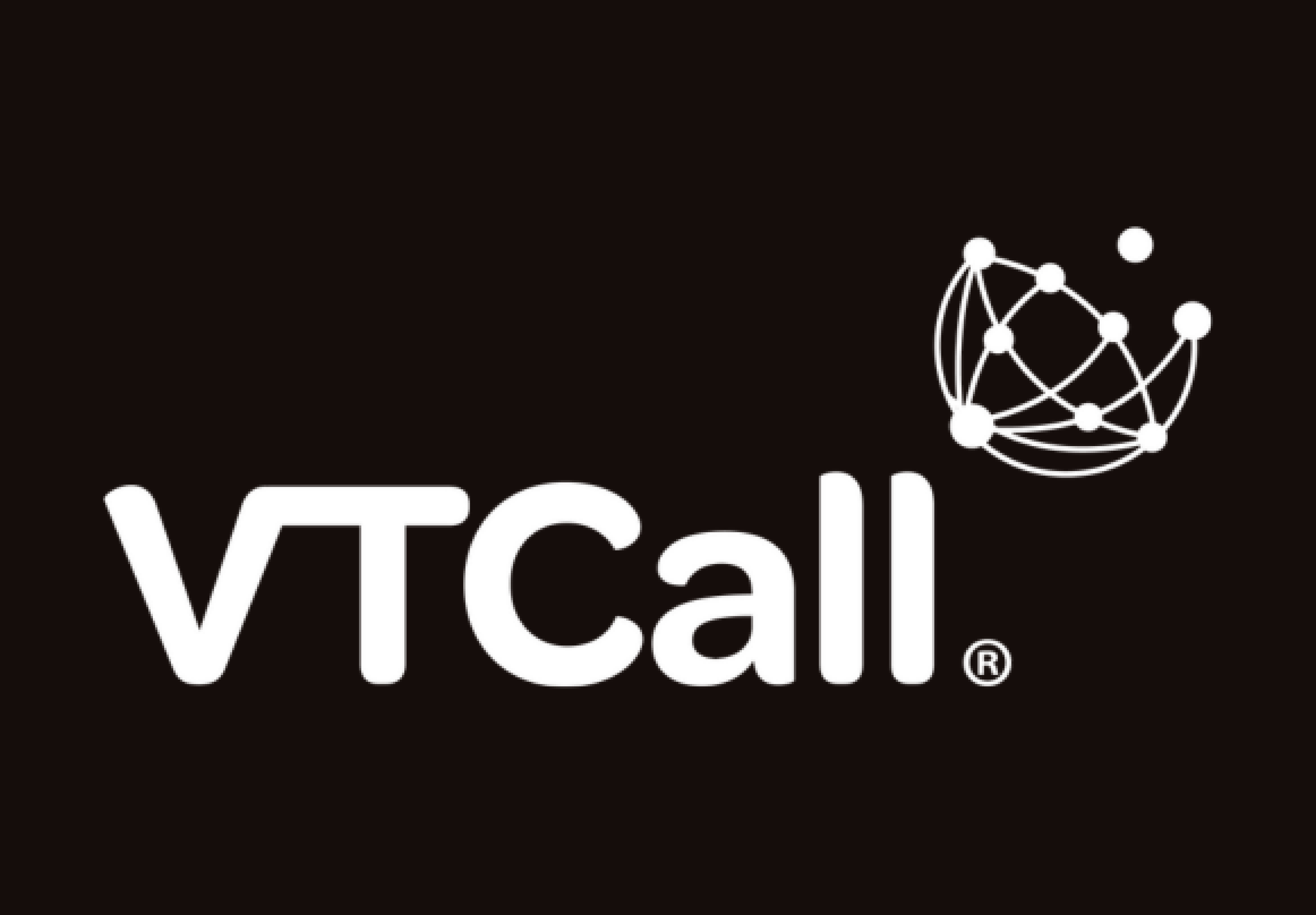logo_VTCALL